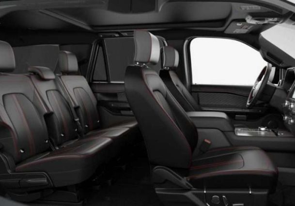 2020_ford_expedition_xlt_limited_interior_view__1_by_john8209_deaac2p-pre-e1680505526763-1024x497-1.jpg